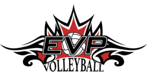evp logo