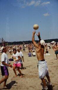 124b8f2ee95f5bf7e8f7c04909ba6f41