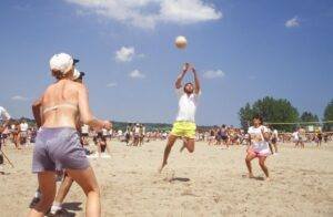 22c271bbd5e6e20709cb636c16bc1c28