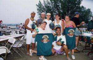 27ac7c4ca8ac1c60f899570233c9ad71