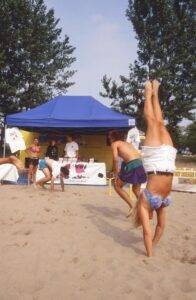 27b12a4217a2614a679b389be6230f35