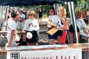 2e9fd70374a0fb38c76c3c3946eda492