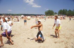 2f5a6b868b62b076255ab106dac9d65a