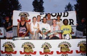 39be08baaed7155164ec13b4dd09974c