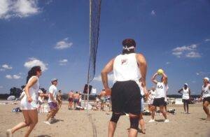 3b085f2c056fe6333b71723897492ceb