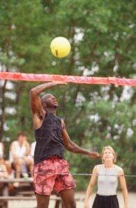 3de30806f9029c396c2e17d1ff7f7995