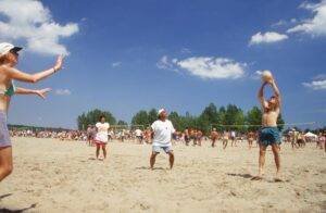 4427e66d528925076ffddc075b703fe3