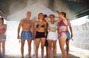 445e839e6525a929117579d12729808d