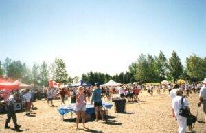 4c50f49c9e096747554e38d8bcb3487e