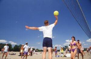 4d1bad7a204be9ba7b46f50098198269