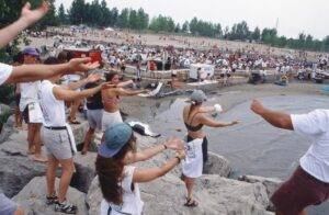 4df998c98c848eaf5508513c755a6381