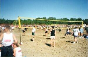 4e400d5582104296427c5c0bf18905d1