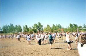 4ffc9f6f774faadf316f27fd0fde4f50