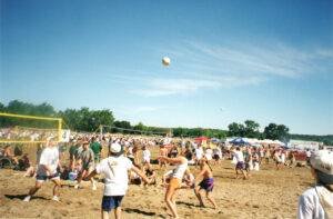 52f24b804d241a55c4c322bb063c3467