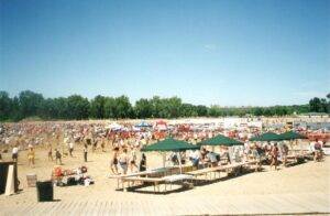 54083068ec26244be444c942f2e75af4