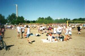 5616c257f8a7363b24763f4b590b2e82