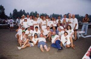 56f3ffd6bc61ace47cc74b408bf4ad4c