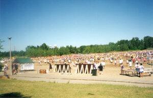 5a803876309f93b4ae470c8737fa7122