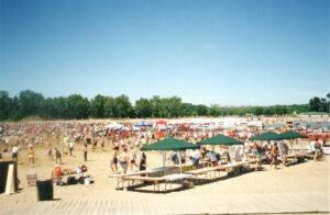 66f1ce1f753c8e3e7c65e67f6cd17617