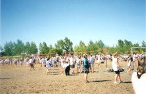 6f49800e992005490edc081f7da7f7cb