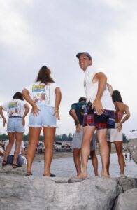 71b9b6378fbcfa6aee39c377d4adf538