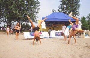 8077c46b43de7d6df728195bec8649c9