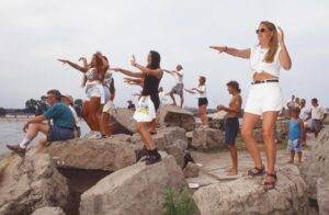 8260864fa6c568c3f1290c5288fac344