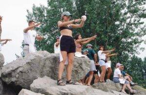 8eb6534cbba6a4dfc366c2d21f8c4a59