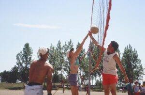 a13e932d087f26b3408beb312ca56692