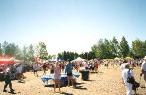 ab815c2dbc650a4ff5499c419e9f651a