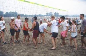 ae1ef2e6c07df0d9f3b095a189d1ec9e