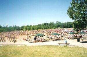 c62c9a9bbef8a8753c3758800f2fd99e