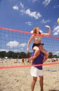 c98f65fe9424a468d8bd99e818cb4e0f