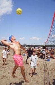 ca93b67164f05baf909c5c9ec24ec795