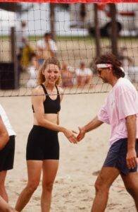 cafa7e0300811ce7efed8c1af6a39dba