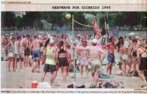 cfef7e338151371a9ba231ef39bc8142