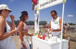 d60256a92b1f7219a04db6ef85dace0e