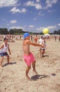 e326dfee70411a6ba4942dbc972d810a