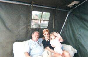 e50c6a312951d4fb36c0fa680c061377