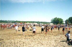 eaf53c68677fae1578c71071d2303f60