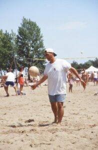 f474e7f148ba687dba757311171cc44d