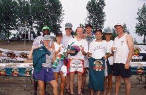 fd321c7adf56140fcdc63cca81d6c4ef